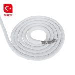 Шнур-утяжелитель 85 г (На отрез)