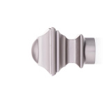 Наконечник «Верди» (25 ХМ)