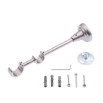 Кронштейн «Открытый II 25/19» (ХМ)