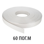 Декоративная планка «Орион» (7 Жемчуг)