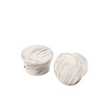 Наконечник «Филда» (25 БЗА)