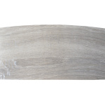 фото декоративная планка багетная «дубы» дуб серебряный в интернет-магазине Олексдеко