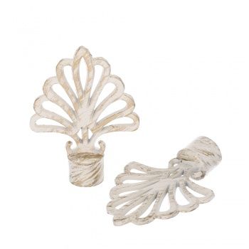 Наконечник «Модель» (16 БЗ)