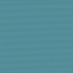 Рулонная штора «Toledo» ø28 фурнитура Сатин. Ткань коллекции «Плэин» Тиффани