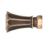 Наконечник «Фанфан» (35 А)