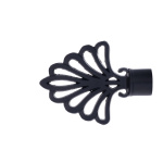 Наконечник «Модель» (16 ЧМ)