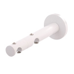 Кронштейн «Турин II 19/19» (БГ)