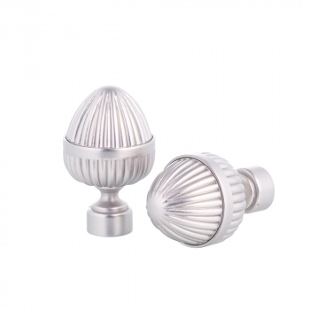 Наконечник «Одеон плюс» (19 ХМ)