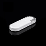 Отвес шнура цепи управления 89 г (Белый)