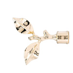 Наконечник «Ветка большая» (25 З)