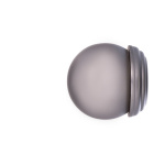 Наконечник «Тоди Макс плюс» (19 ХМ)