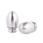 Наконечник «Беллуно плюс» (19 НС)