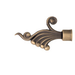 Наконечник «Венус» (25 А)