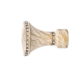 Наконечник «Уфо» (25 БЗ)