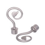 Наконечник «Лукка» (16 ХМ)