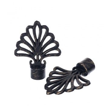 Наконечник «Модель» (16 ЧЗ)