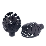 Наконечник «Монстера» (19 ЧМ)