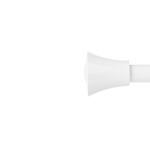 Наконечник «Принц» (16 БГ)