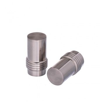 Наконечник «Цилиндр» (19 НС)