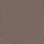 Ткань для штор коллекция «Валенсия» Blackout Темно-серый