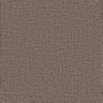 Ткань для штор коллекция «Валенсия» Blackout Темно-серый