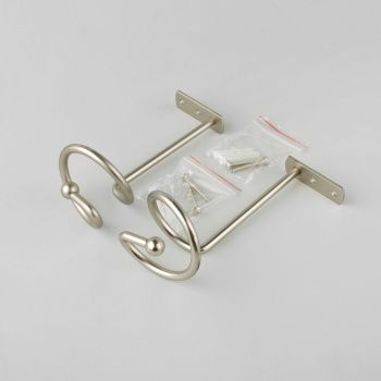 изображение спираль драпировочная малая на olexdeco.ru