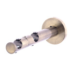 Кронштейн «Турин II 19/19» (А)