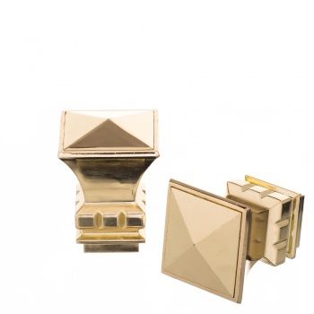 Наконечник «Верона» (25 З)