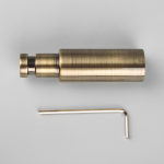 Удлинитель кронштейна (35 А)