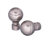 Наконечник «Паола» (19 ХМ)