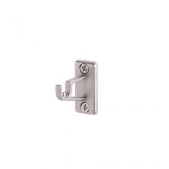 Кронштейн «Мини» (8-10 ХМ)