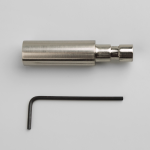 Удлинитель кронштейна (НС)