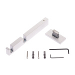 Кронштейн «Лайн II 13х31» (БГ)