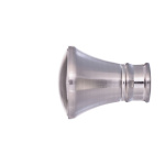 Наконечник «Луксор плюс» (19 НС)