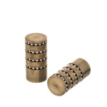 Наконечник «Дорадо» (25 А)