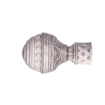 Наконечник «Фаберже» (16 ХМ)