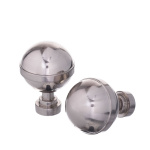 Наконечник «Шар Люкс» (25 НС)