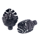 Наконечник «Монстера» (16 ЧМ)