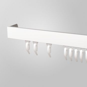 изображение карниз для ванной на olexdeco.ru