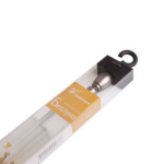 Мини-карниз «Беллуно» (8/10 ХМ 80-120)