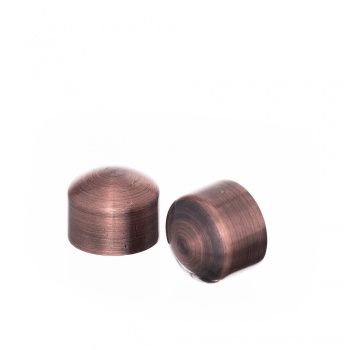 Наконечник «Заглушка» (16 М)