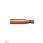 Удлинитель кронштейна (М)