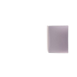 Наконечник «Заглушка Квадро» (20х20 ХМ)