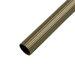 Труба рифленая 16 мм (А 180)