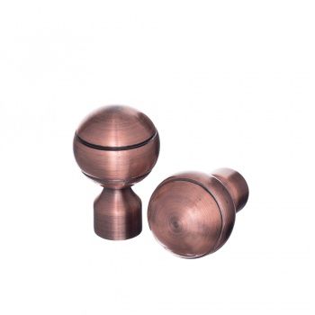 Наконечник «Паола» (16 М)