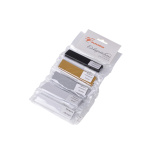 Образцы профиля для профильных систем (Металл)