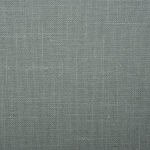 Римская штора «День-ночь» белый подъем. мех. «Лен» Мятный («Твинс One Touch» L=160 см H=170 см)