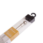 Мини-карниз «Паола» (8/10 ХМ 60-80)