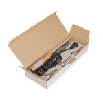 фото паяльник для люверсов пр-ва россии в интернет-магазине Олексдеко