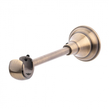 Кронштейн «Открытый Элегия I» (16 А)